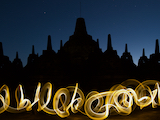 Borobudur2.jpeg