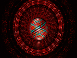 mandala_3.jpeg